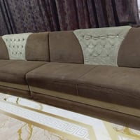 خشب جديد • يحتاجله غسل • بابل الحله