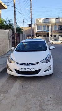 اقرة المنشور زين  او خابرني  موجوده التفاصيل كامله  راح انزل مقطع فديو...