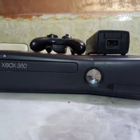 اكس بوكس ٣٦٠ • جديد أصلي • ٢٠٠ لعبة