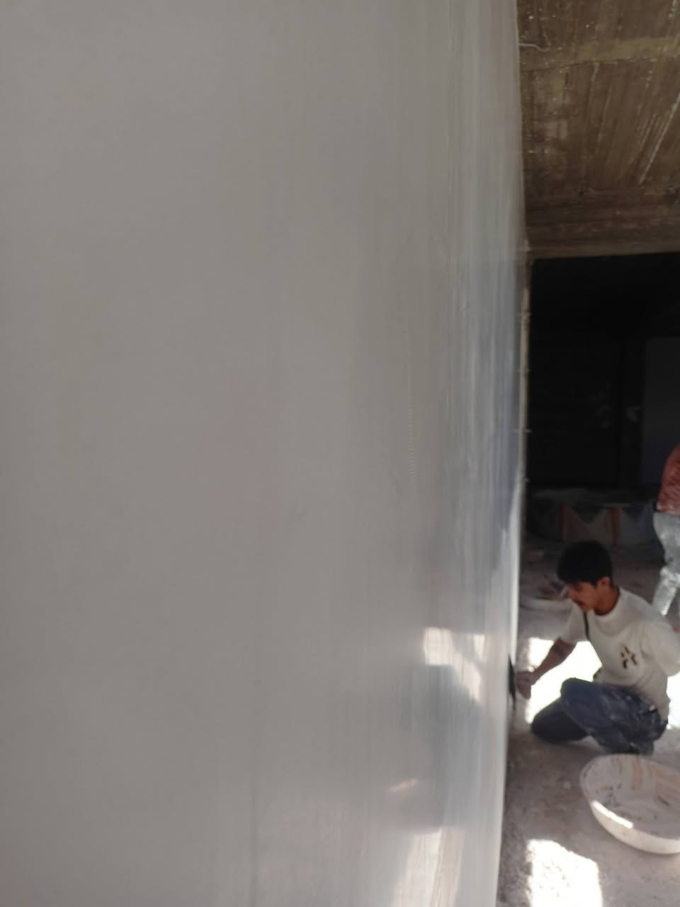 كادر البخ جص متفرق حالين ***********
