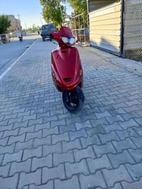 فورتي • سلف وهندر • بعقوبة التحرير