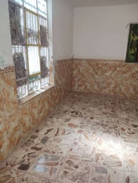 بيت للإيجار • ابصخير • ملعب سايلو