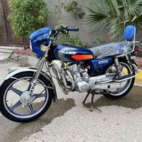 بارت 2022 • باسمي • بأوراق أصلية