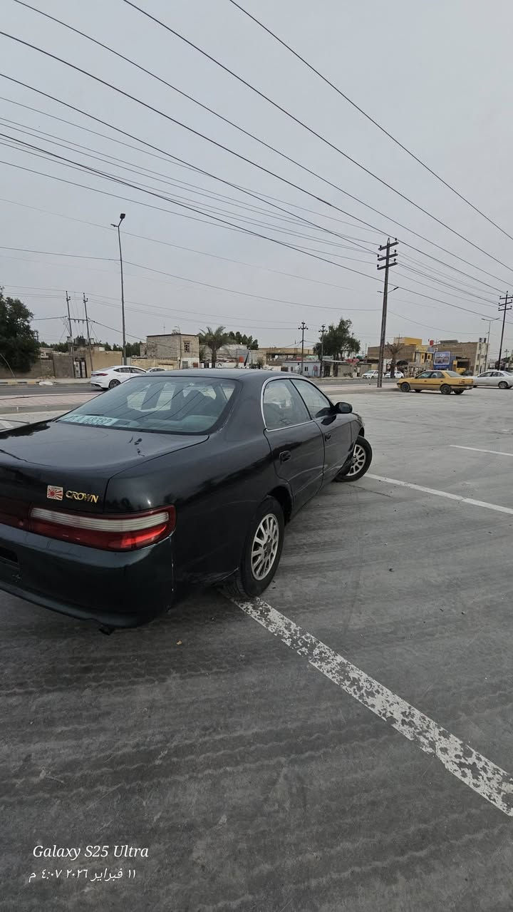 السلام عليكم
شيزر نفخ للبيع موديل 1993
رقم بابل دولي باسمي هزه جديده سنويه ماساقطه
مكينه ونجي ناعم ديلكو 2400 
كير حداديه تبريد مكفولات تايرات جدد كشنات بطاين جدد شاشه كامرة خلفية 
السياره كفاله من الكص والنقل جثه والاصوليات والضربه القويه والكلبه مصبوغه عام جماليه 
السياره جاهزه شرط ترايك 180 
للإستفسار الاتصال على الرقم 
*********** واتس + اتصال
*********** اتصال
السعر 55 وبيها مجال قليل
