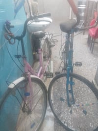 بيسكلات للبيع ناحيه الرشيد الوسفيه رقم هاتف07765251940