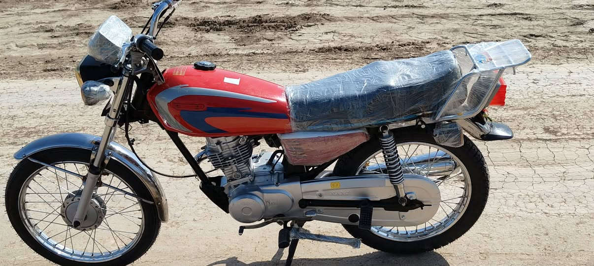 نامه وراق صلي مكفوله كفاله عامه العنوان ميسان العماره ابو رمانه ***********
