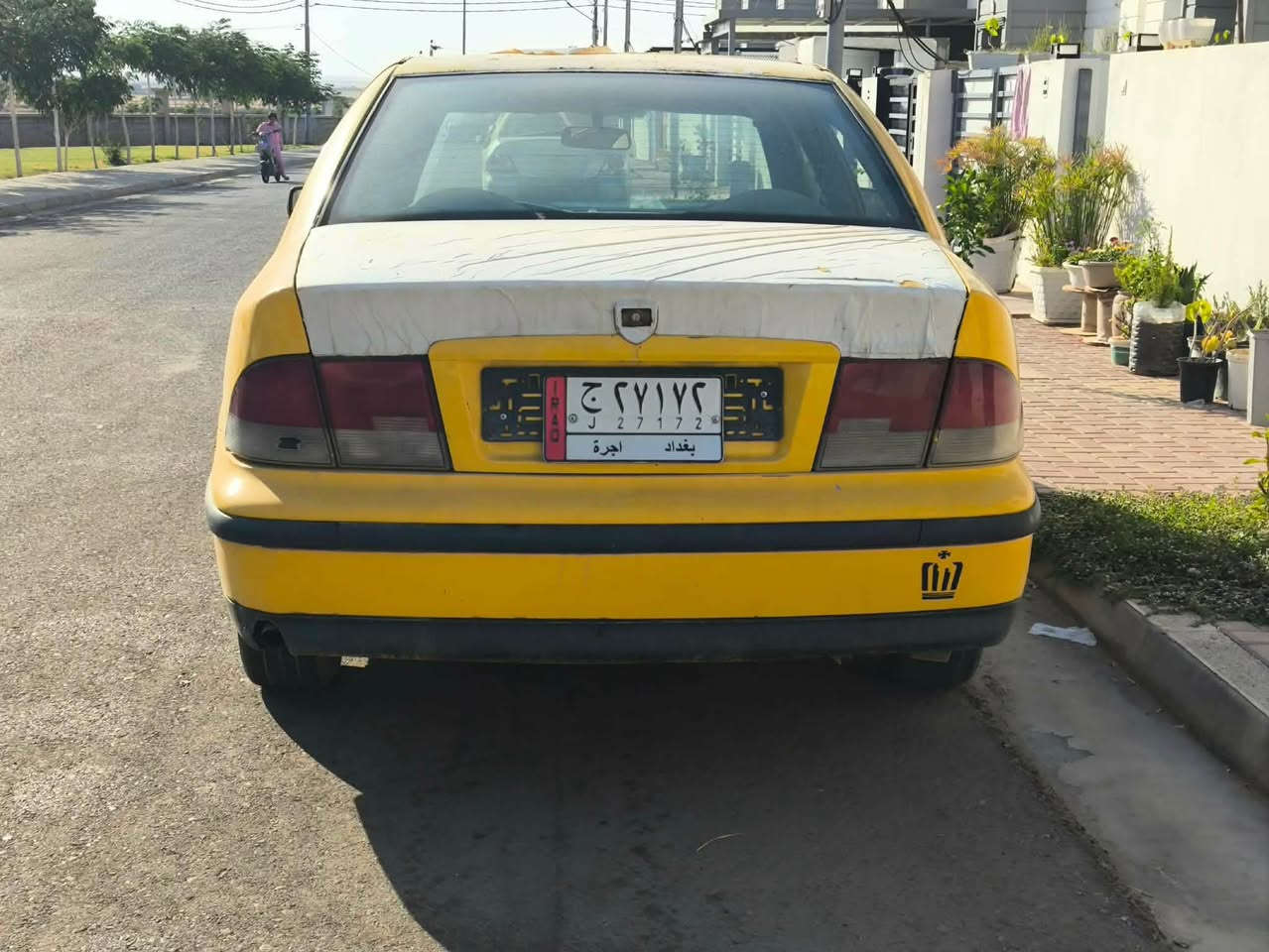 بۆ پەیوەندی *********** سەمەندی گێڕو مەكەینەی توێتا یارس تۆماتیك شەرتی حاسیبەو ئەولیات Singapore

