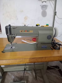 ٢ قطع • أجهزة إلكترونية