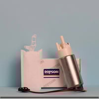 📍ليوم سوينالكم عرض خاص فيتبم خماسي جوكر بكفر فافون وملف نحاس وسعر اخو ...