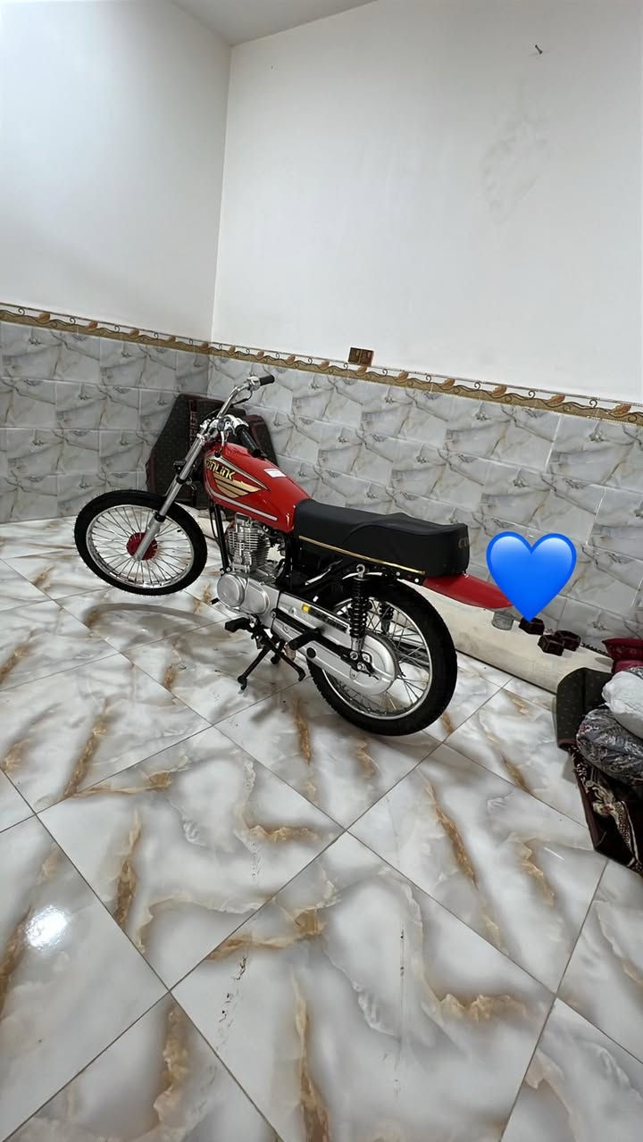للبيع دراجه نامه تعمير 26 عمرته ع ايدي صارله سبوع من عمرته اوراق
حله ***********💙
