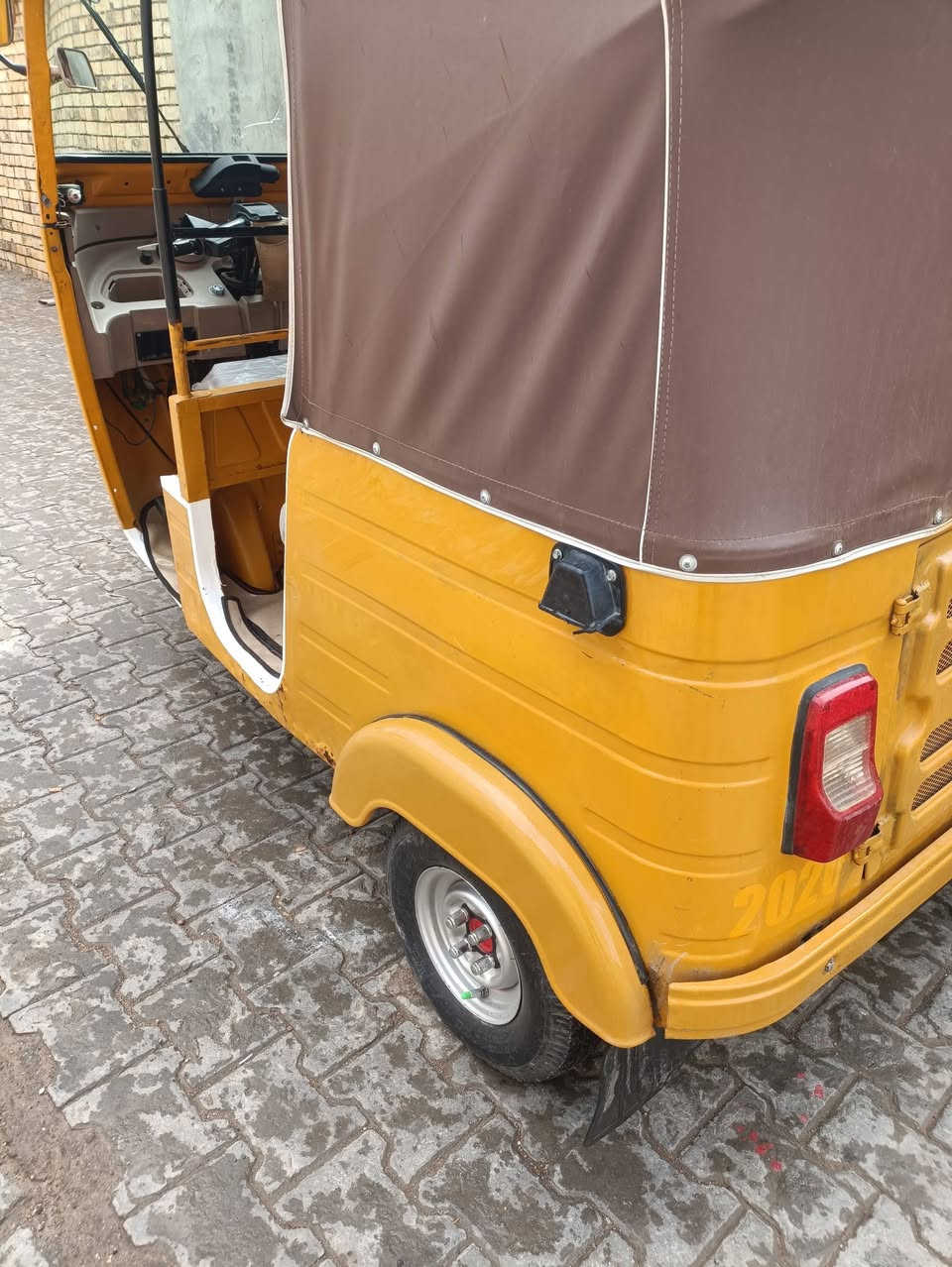 تكتك للبيع 2020
للاستفسار ***********
المجر الكبير
