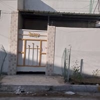 بيت للايجار ملك صرف 75متر  يحتوي على غرفة نوم وصاله  ومطبخ وطارمه مسقف...