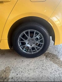 تخم ويل كب كورلاموديل 22 للبيع  السعر 150 مكاني بغداد 0770 871 6023‬‬