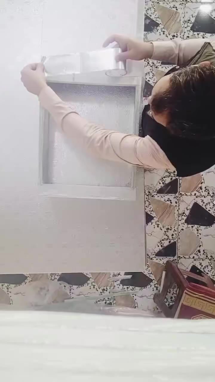 معمل النسيم للدكتات وللتبريد المركزي 
يرحب بكم
***********
