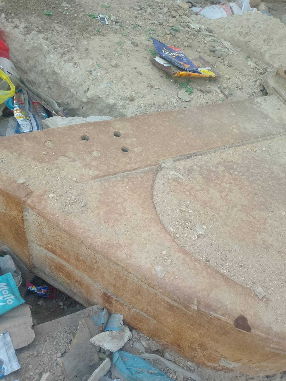 كيله 40البيع مال هيتاشي سعر 800//***********
