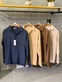 جديد • جمله • تركي