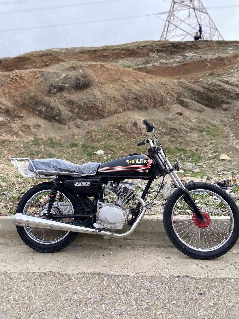 سلاوی خوا ماتۆرێکی nami 2025م بۆ هێناون هەمو گیانی 2025 کوشنو تونکیو دەبڵو ویلیو هەمو گیانی تازە گۆراوە بەشەرت ماڵەکە خۆی ئەدوێ پێویست بەبوەسفی تر ناکات سعریشی 390 ماعەمەلە شوێن سلێمانی رەقەم تەلەفون(***********)
