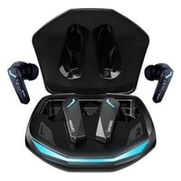 ايربود • سماعات • سعر خاص