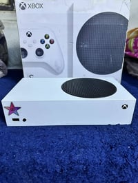 سيريس اس • اشتراك قيم باس • كرادة