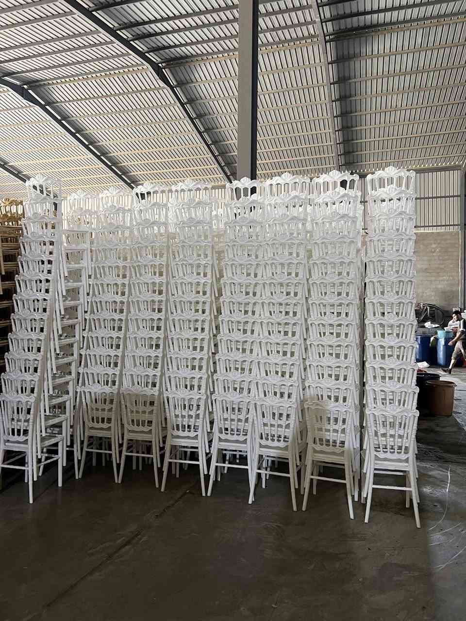 تأجير كراسي المناسبات


**إذا كنت صاحب هذا الإعلان وتريد حذفه لأي سبب، رجاءا أرسل رسالة إلى الدعم الفني**