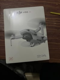 كبس • شركه • اعلى سعر