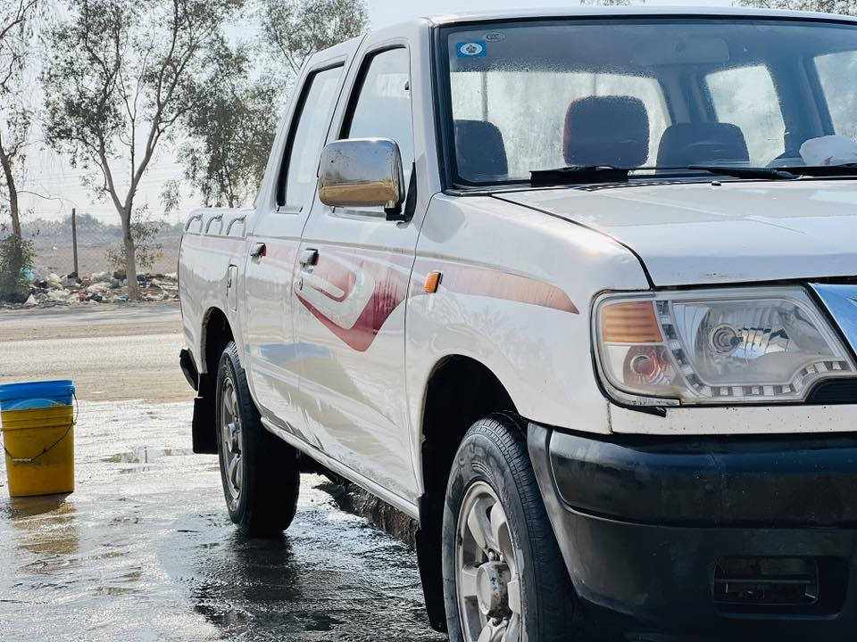 نيسان صيني 2015بسمي بيهه باب العبري مبدل بلادي فقط السعر 63 واتساب  اتصال على هذا الرقم ***********
