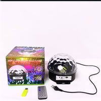 إلكترونيات • أجهزة منزلية • متفرقات