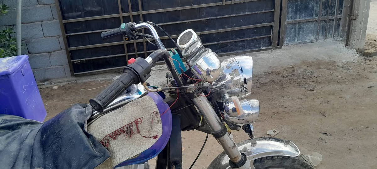 ستوته بيع موديل ٢٠٢٠ مع أوراق اصولي ***********واتساب وسعر مليون ١٣٠٠عراقي
