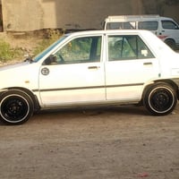 سايبه للبيع الي يريد يجي خاص وهاذه رقمي 07773398582