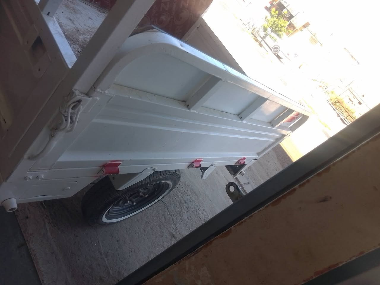 السلام عليكم شباب ستوته موديل 16 اوراق اصولي المكان شطره موديل 16 مفتوحه بستم ولفات،***********
