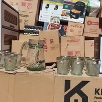 مواد منزلية • ديوانية قضاء غماس • توصيل