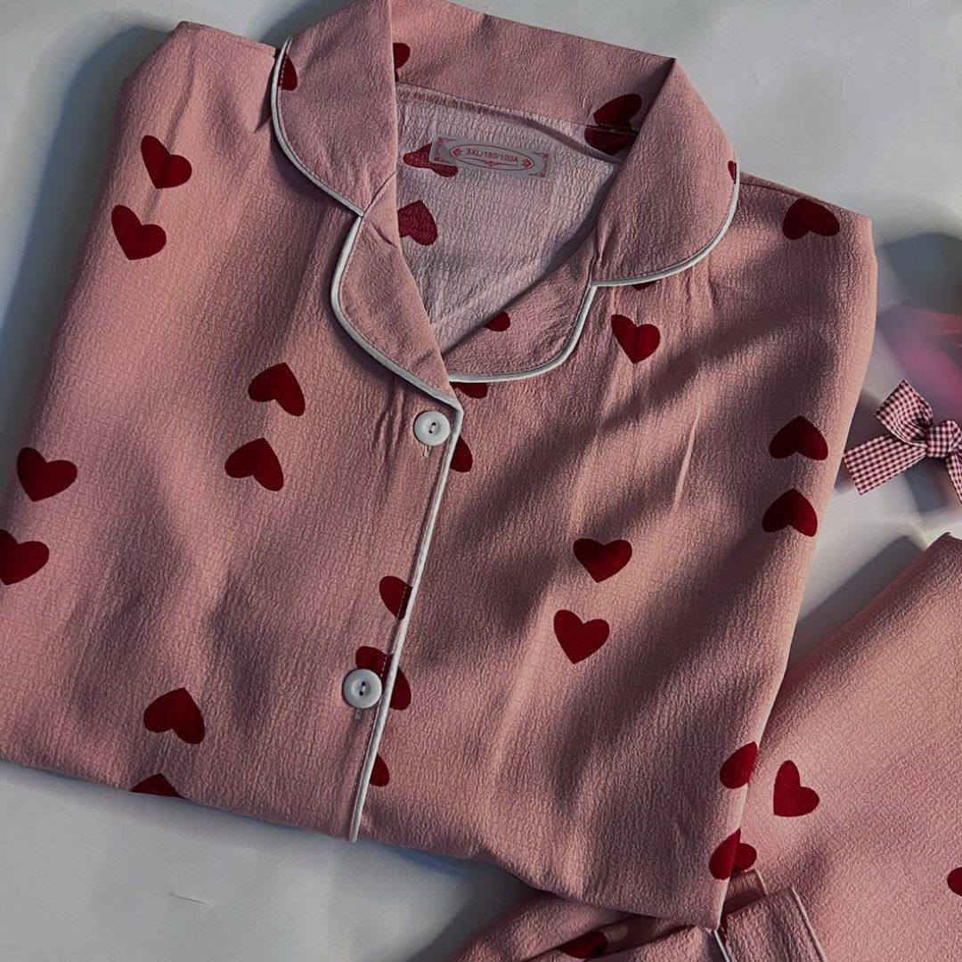 تخفيضات هائلة والقماش درجة اولى كلينكس 
سعر الدرزن صار ب84 الف 
قياسات قالب راهي 
وزن 50 الى 90 كغم
ازياء غزل لجمله فقططططط 
https://t.me/wsr0s


**إذا كنت صاحب هذا الإعلان وتريد حذفه لأي سبب، رجاءا أرسل رسالة إلى الدعم الفني**