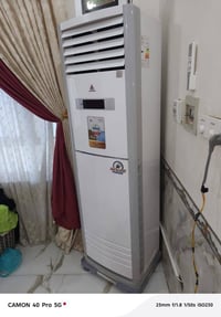 سبلت للبيع ٣ طن نظيف كلش اخو الجديد راسل خاص رقم التلفون 07813326496 و...
