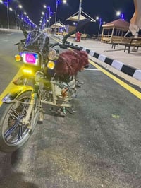 مطور • ٢٠٢٣ • حسب القناعة