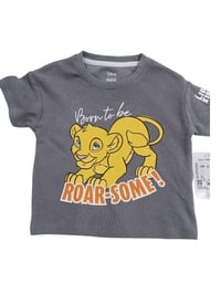 ملابس أطفال • صيفي بهاري • ماكس