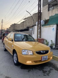 ٢٠١٥ • ٦٨٠٠٠ • باسمي