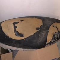 بس الوعود الكاذبه اعيد النشر ❌توصيل ماعندي اخوان فدوا لكلبكم لحد يكلي ...