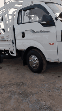 سلام عليكم سياره كيه بنكو فحل البيع موديل2010 سياره مكفوله كفاله عامه من ضربه وهاذا  رقم الهاتف ***********
