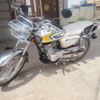 تايكر • ٢٠٢٥ • صفر