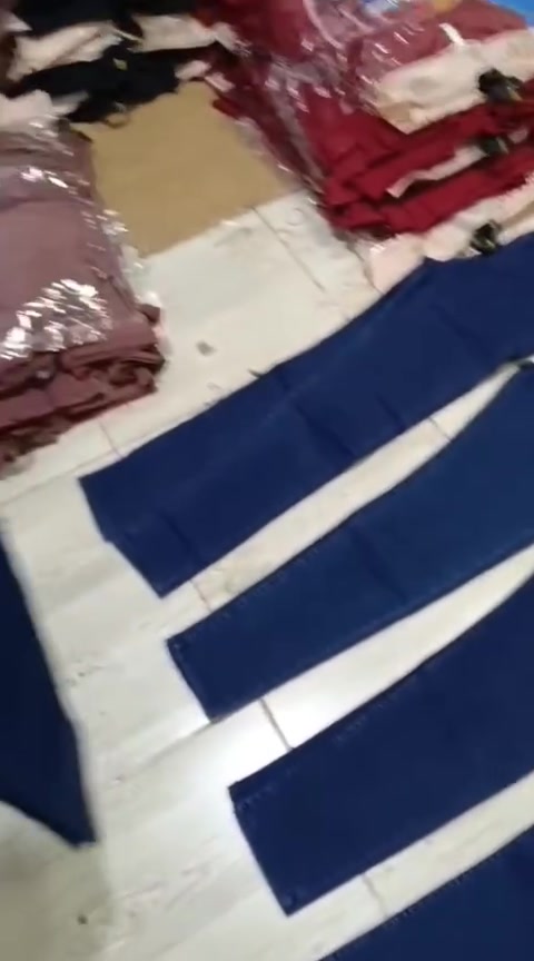 شروة جينز رجالي قياس32///46
العدد2500لون واحد فول ليكرا
لتواصل00905397770392


**إذا كنت صاحب هذا الإعلان وتريد حذفه لأي سبب، رجاءا أرسل رسالة إلى الدعم الفني**