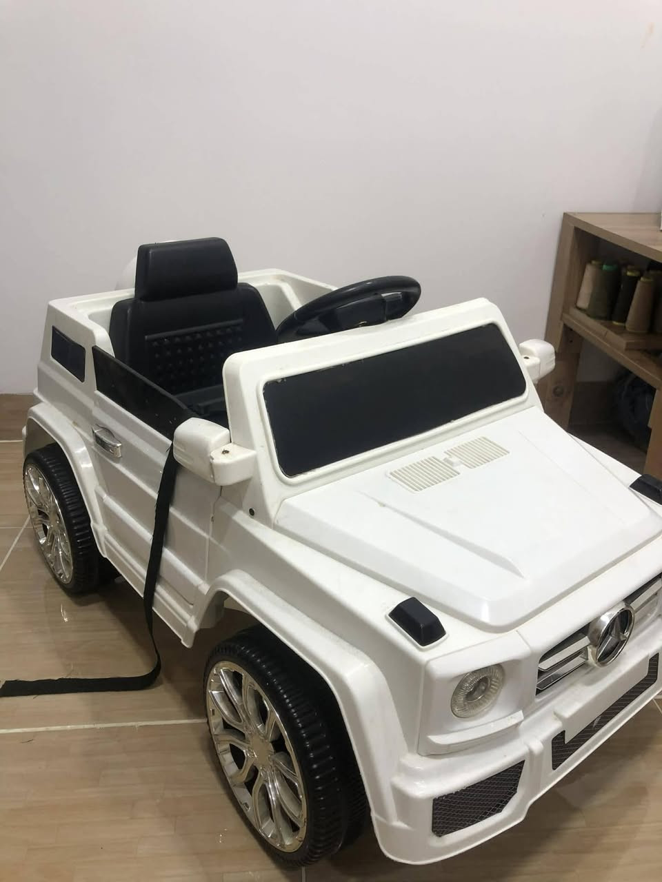 سڵاو هاوڕێیان ئەم شتانە بۆ فرۆشتن لەسلێمانی *********** وەتسئەپ..سینەر ..سەیارە .ئەو پوشی دیکۆراتە
