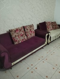 تخم درجه اولى بدون اي ضرر ٩ مقاعد المكان بغداد البياع شارع ١٢ مجاور مط...