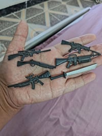 للبيع • متفرقات