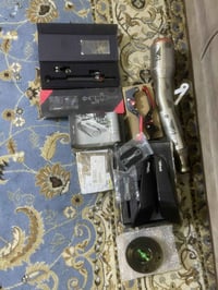 للبيع مري تيماكس قلاب٣٠ الف قبغات عنابير تيمكاس٢٠ صالنصه رياضي ترهم ع ...