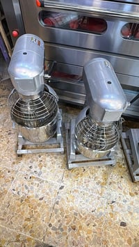 معرض المؤيد لتجهيز كافات مستلزمات المطاعم 07875812908 واتساب