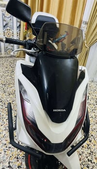 بي سي اكس • ياباني • كفاله