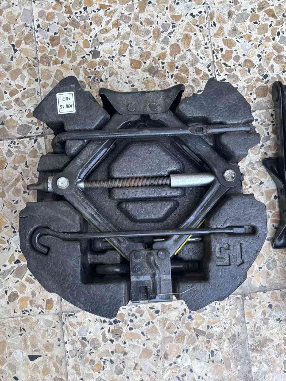 جكات اصلي كامل السعر 40 التواصل ***********
