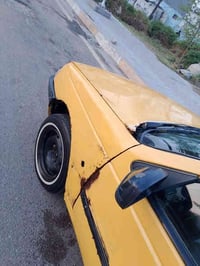 بيجو موديل 2009 مكينه بيهه صوت مكان السياره الشعب التفاصيل على هذا الر...