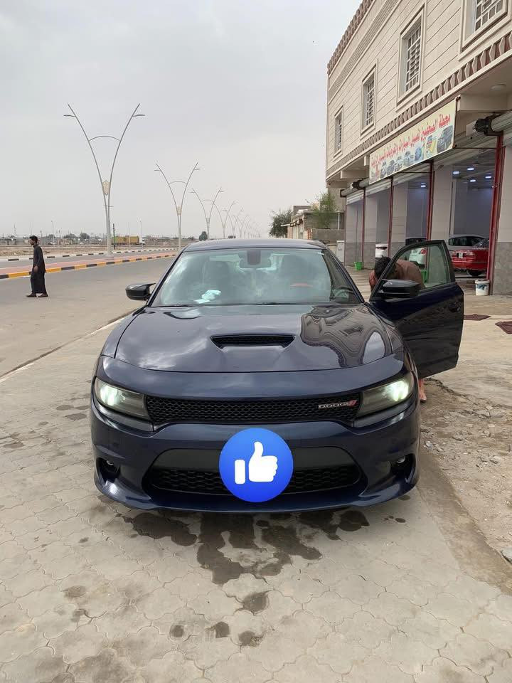 جارجر sxt محدث Gt رقم بصره السياره داخله كفاله بالعراق صار بيها سبع حالوبات بالصندوك السياره كير محرك تبريد كفاله سياره مديل 2016 سعر 145 وقابل للتفاوض 
***********
