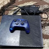 اكس بوكس ون اكس • جويستك جديد • ٢٥٦جيجا